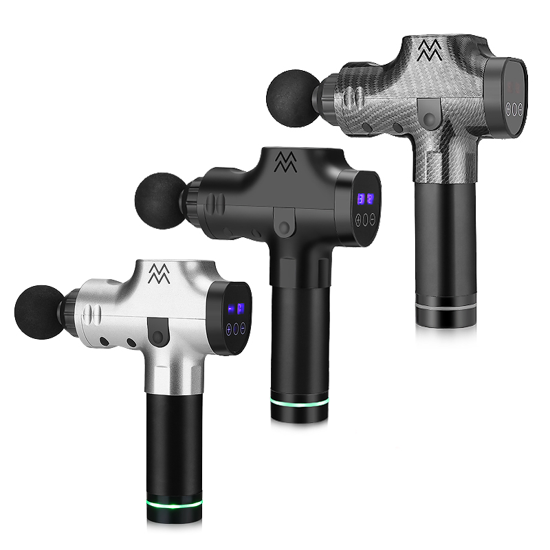 Professional Massage Gun