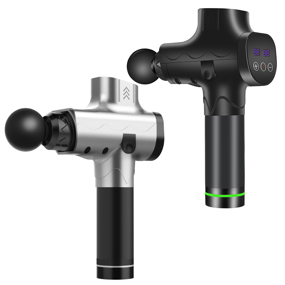 Professional Massage Gun