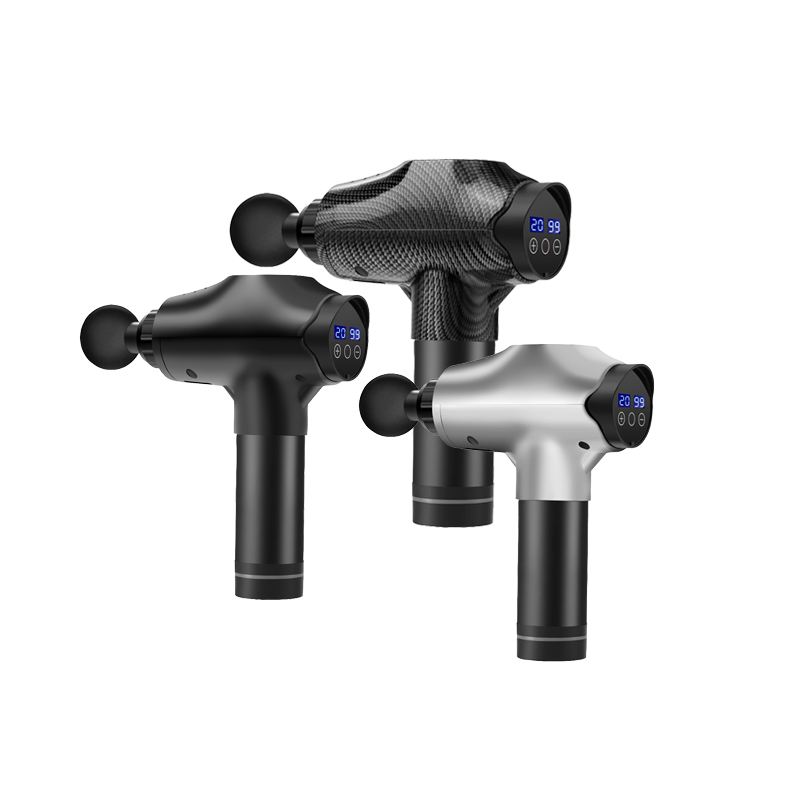 Professional Massage Gun