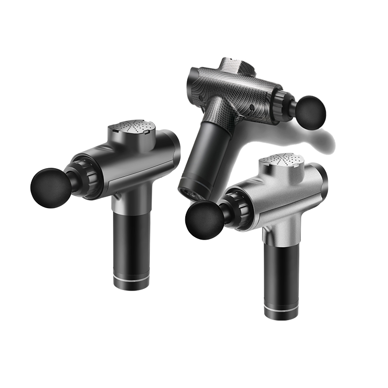 Professional Massage Gun