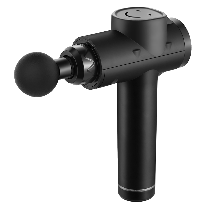 Professional Massage Gun