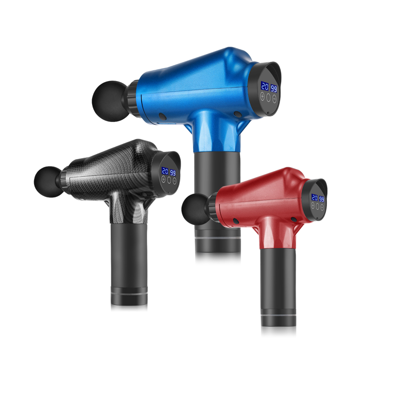 Professional Massage Gun